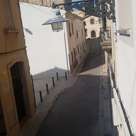Casabala - Near The And Barcelona Center Holiday home Badalona