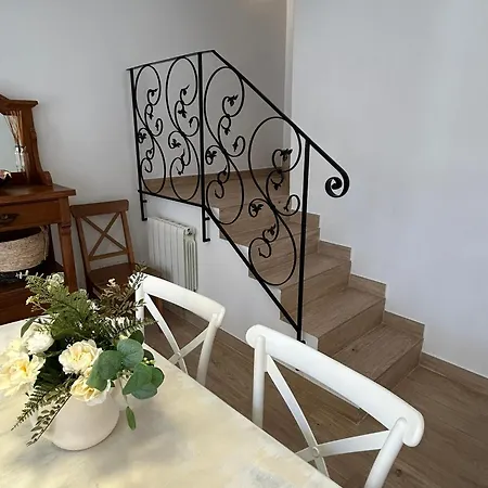 Holiday home Casabala - Near The And Barcelona Center