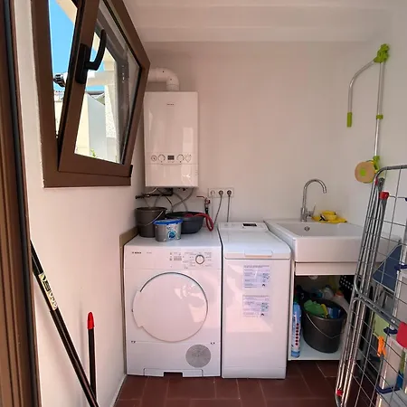 Holiday home Casabala - Near The And Barcelona Center *