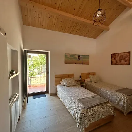Casabala - Near The And Barcelona Center Holiday home Badalona