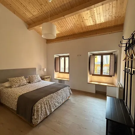 Casabala - Near The And Barcelona Center