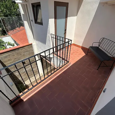 Casabala - Near The And Barcelona Center 別荘