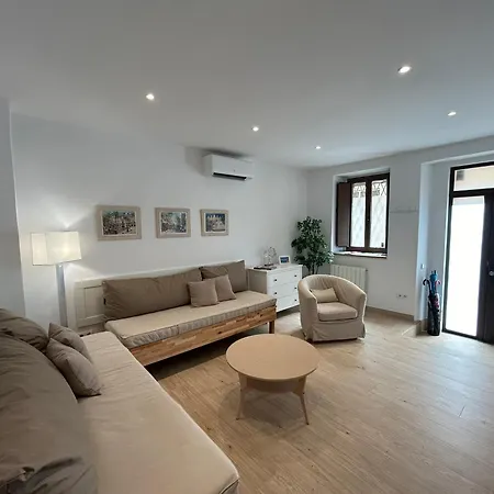 Casabala - Near The And Barcelona Center Badalona